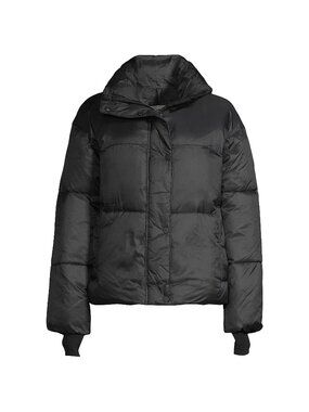 UGG-Vickie Puffer Jacket
